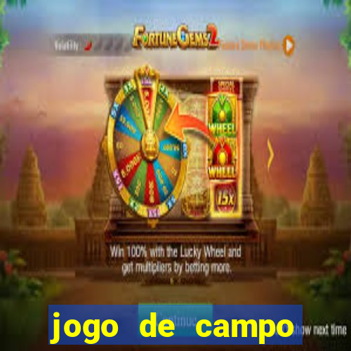 jogo de campo minado para ganhar dinheiro